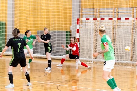 FUCAL KOŠANA CELJE 26.4.2025 - Valter Leban-7483